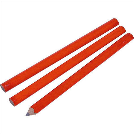 Velvet Pencil