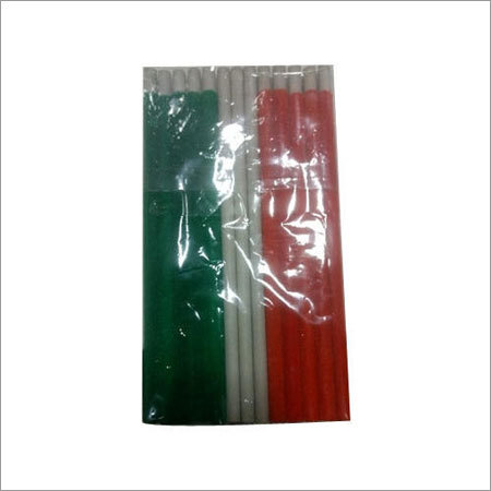 Velvet Pencil