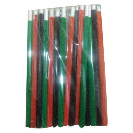 Velvet Pencil