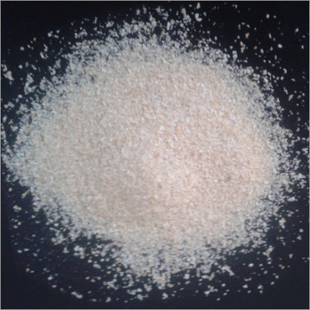 Dehydrated White Onion Powder Processing Type: Dried