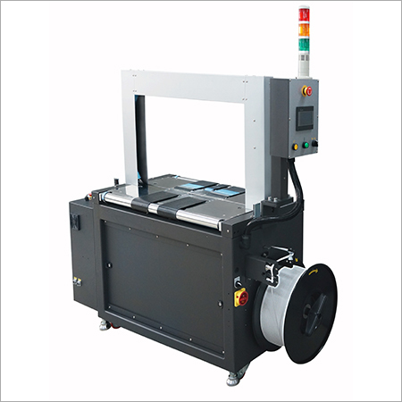 A88 Nab - Feature: Highly Efficient