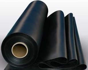 Laminated Hdpe Woven Fabric Roll For Tarpaulin