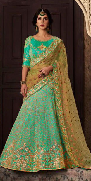 Bandhani Bandhej Sarees
