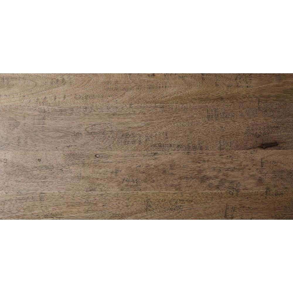 Durable Antique Writing Table
