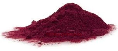 Natural Beet Juice Powder