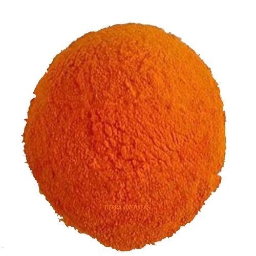 Naural Carrot Powder