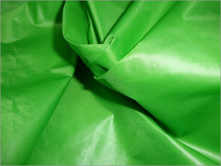 20d Twill Nylon Taffeta Fabric