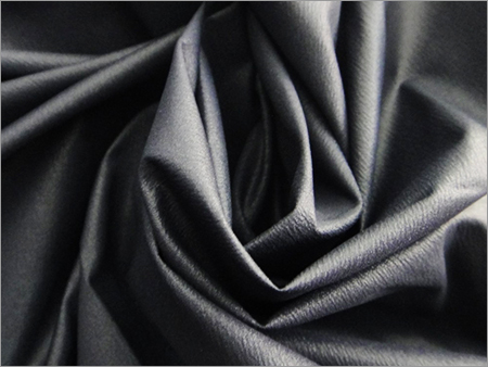 20d Wetf Elastic Nylon Taffeta Fabric