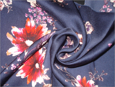 Printing Fabric