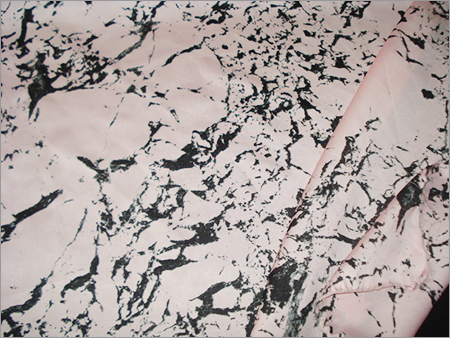 Printing Fabric