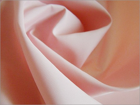 Polyester Pongee Fabrics