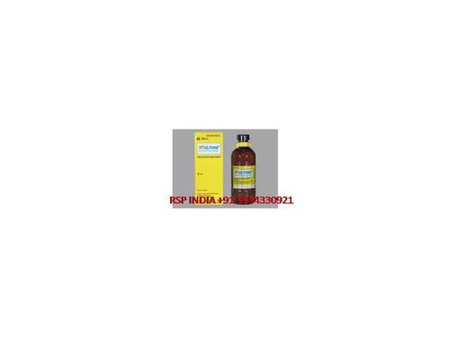 Ultane - Halogenated General Inhalation Anesthetic Liquid | Nonflammable Volatile Liquid for Adult Women Surgery