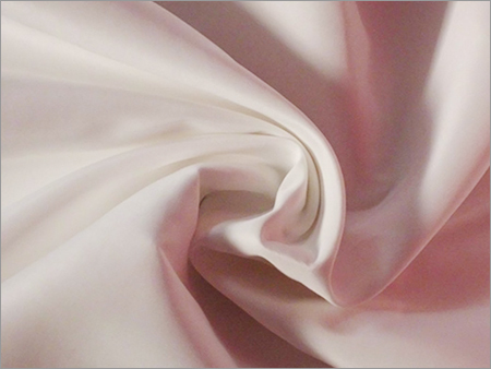 Polyester Pongee Fabrics