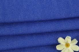 Russian Fleece Fabric