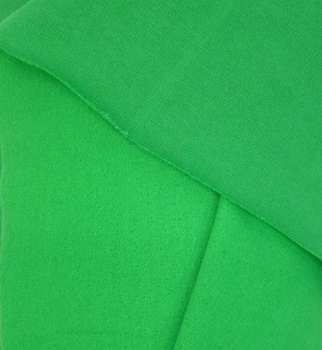 Sweatshirt Fabric