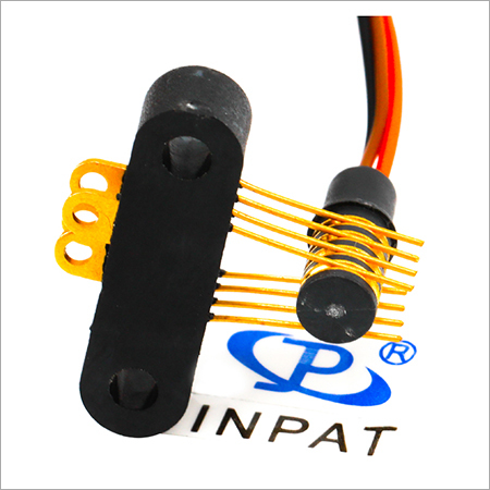 Separate Slip Ring