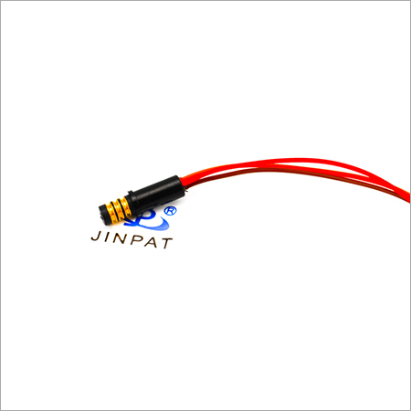 Separate Slip Ring