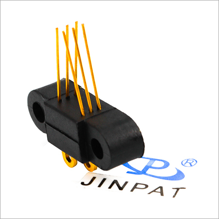 Separate Slip Ring