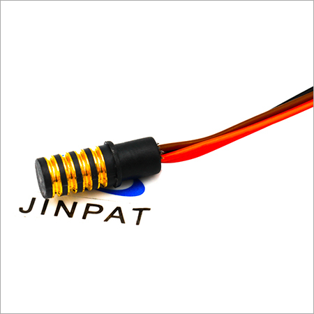 Separate Slip Ring