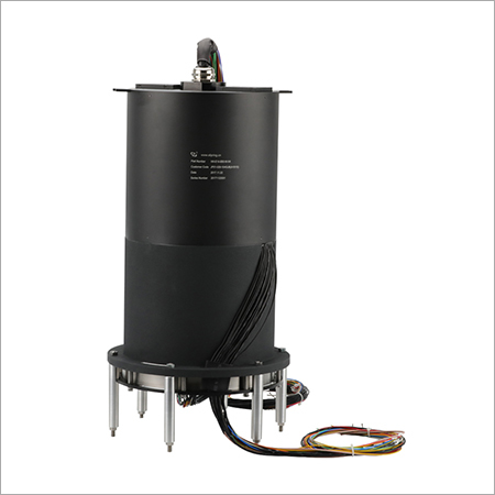 Hdmi Slip Ring