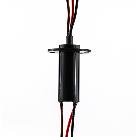 वायु टरबाइन स्लिप रिंग्स