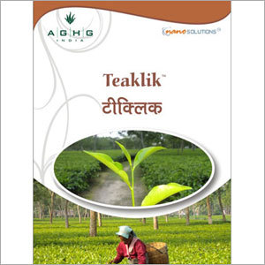 टीक्लिक