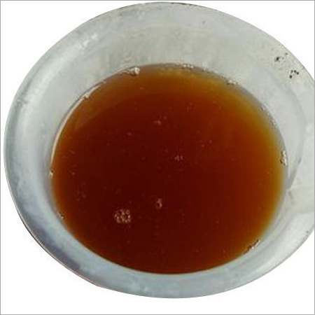 वस्त्र समाप्ति रासायनिक (SWP)