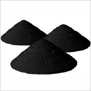 Carbon Black Powder - High-Quality Carbon Material, Fine Powder for Industrial Use