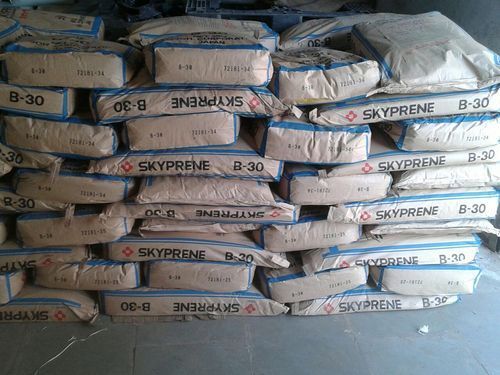Polychloroprene Rubber - Neoprene Rubber