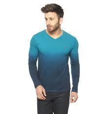 लड़कों की टी शर्ट