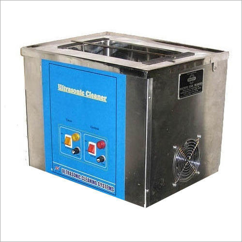 आभूषण अल्ट्रासोनिक क्लीनर