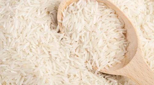 Basmati Rice