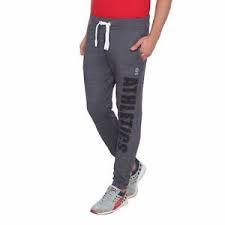 पुरुषों की लोअर पैंट्स