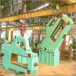 जीआरपीएफ हेडस्टॉक