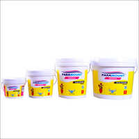 Acrylic Distemper