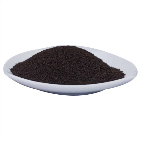 CTC PD काली चाय