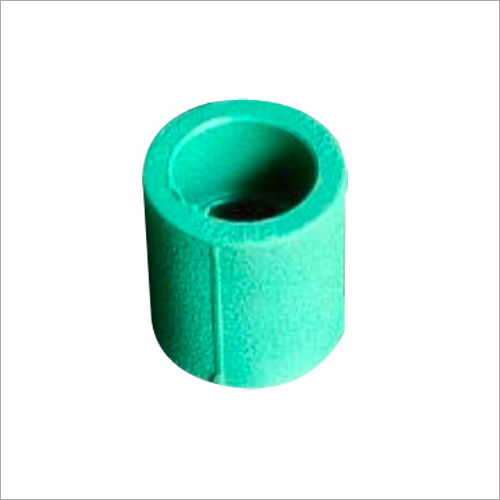 Pipe Plastic Fitting