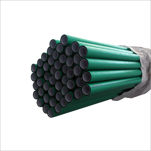 PPRC Pipe