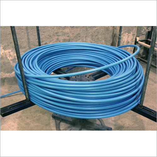 Mdpe Pipe