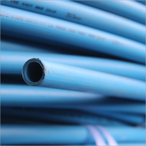 Mdpe Pipe
