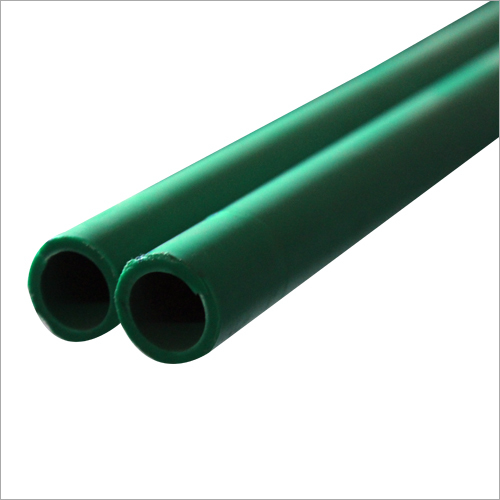 Pprc Pipe