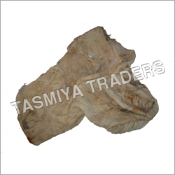 नमकीन ट्रिप
