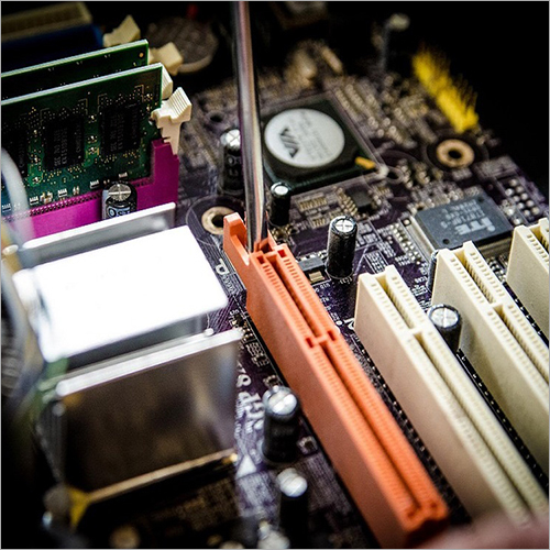 Computer Service