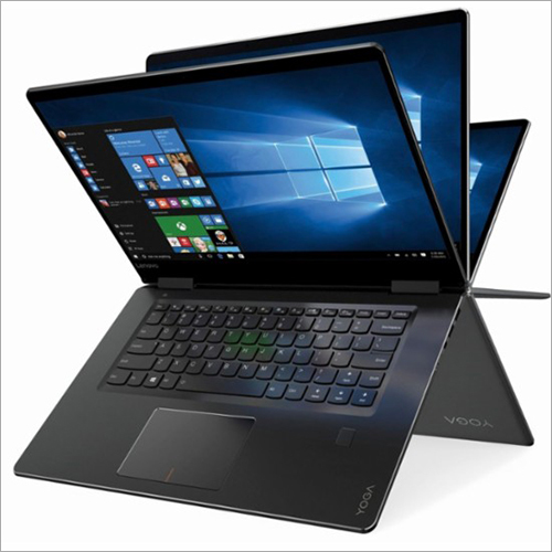 Laptops