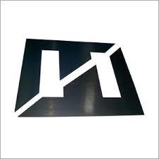 भारत में ओपन चॉक लैमिनेशन