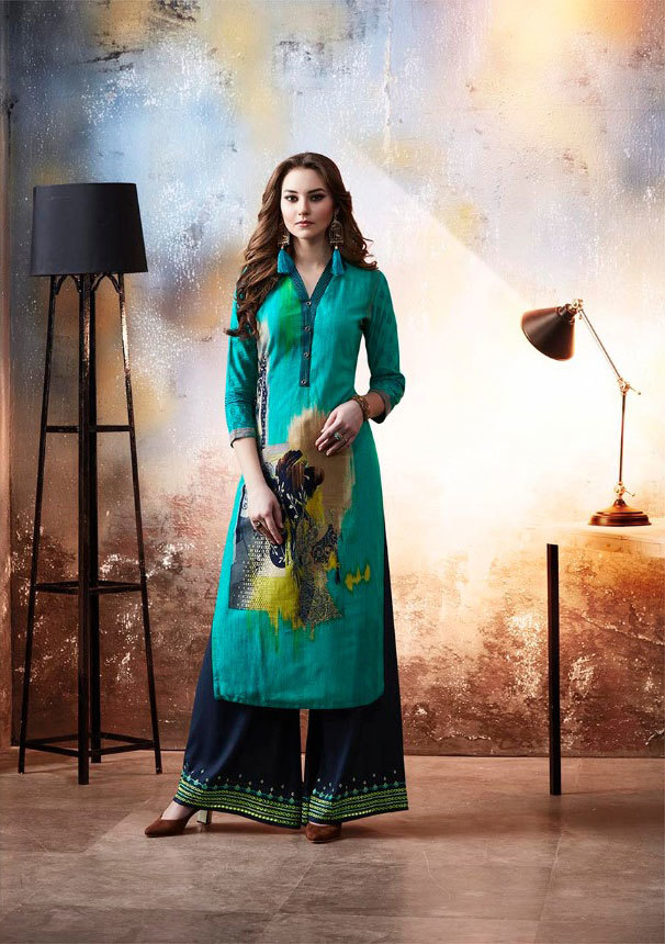 Saree Design Latest