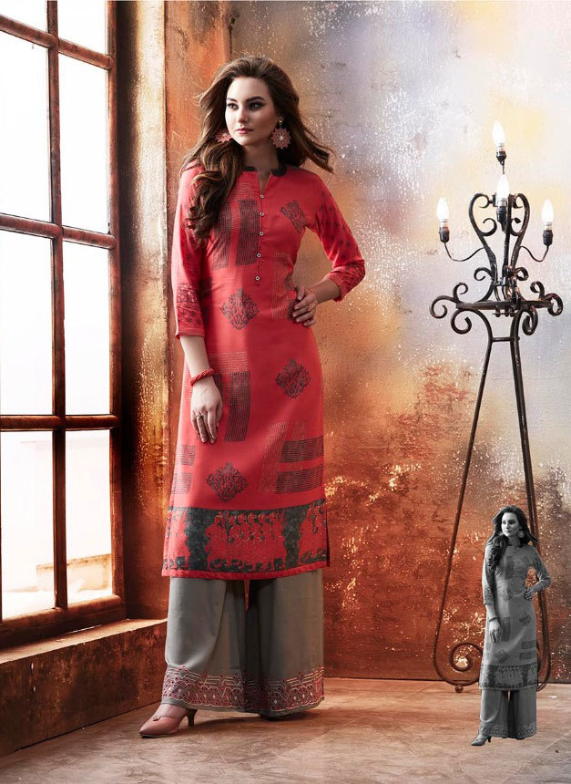 Saree Design Latest
