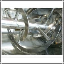 Feed Mixers