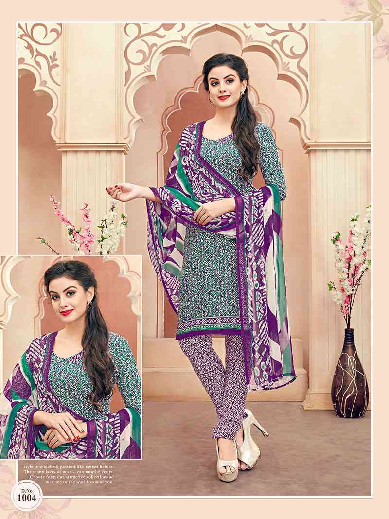 wholesale cotton printed dress material Premium Cotton Mul Dress Materials Handcrafted, Artisan-First Fabrics for Boutiques & Designers Fabtexs