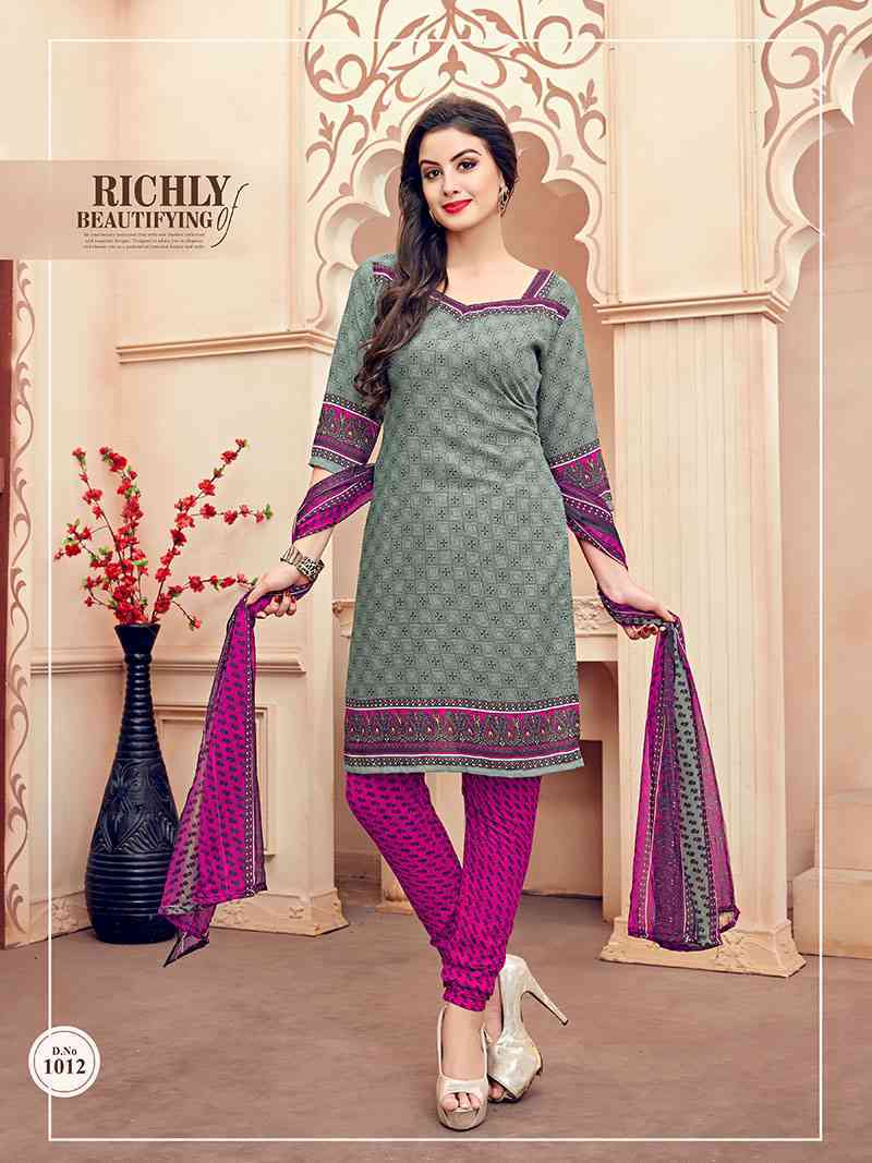 south cotton dress material wholesale Wholesale South Cotton Suit Material Dharwad Dress Material Unstitched Suits With Dupatta ITokri